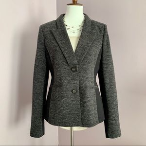 NWT AnthropologieCartonnier Blazer